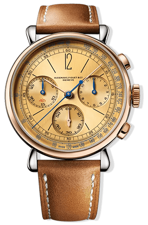 audemars piguet watch buyers